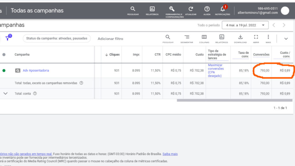 campanha adv conversões 2022.07